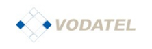 Vodatel Networks Holdings